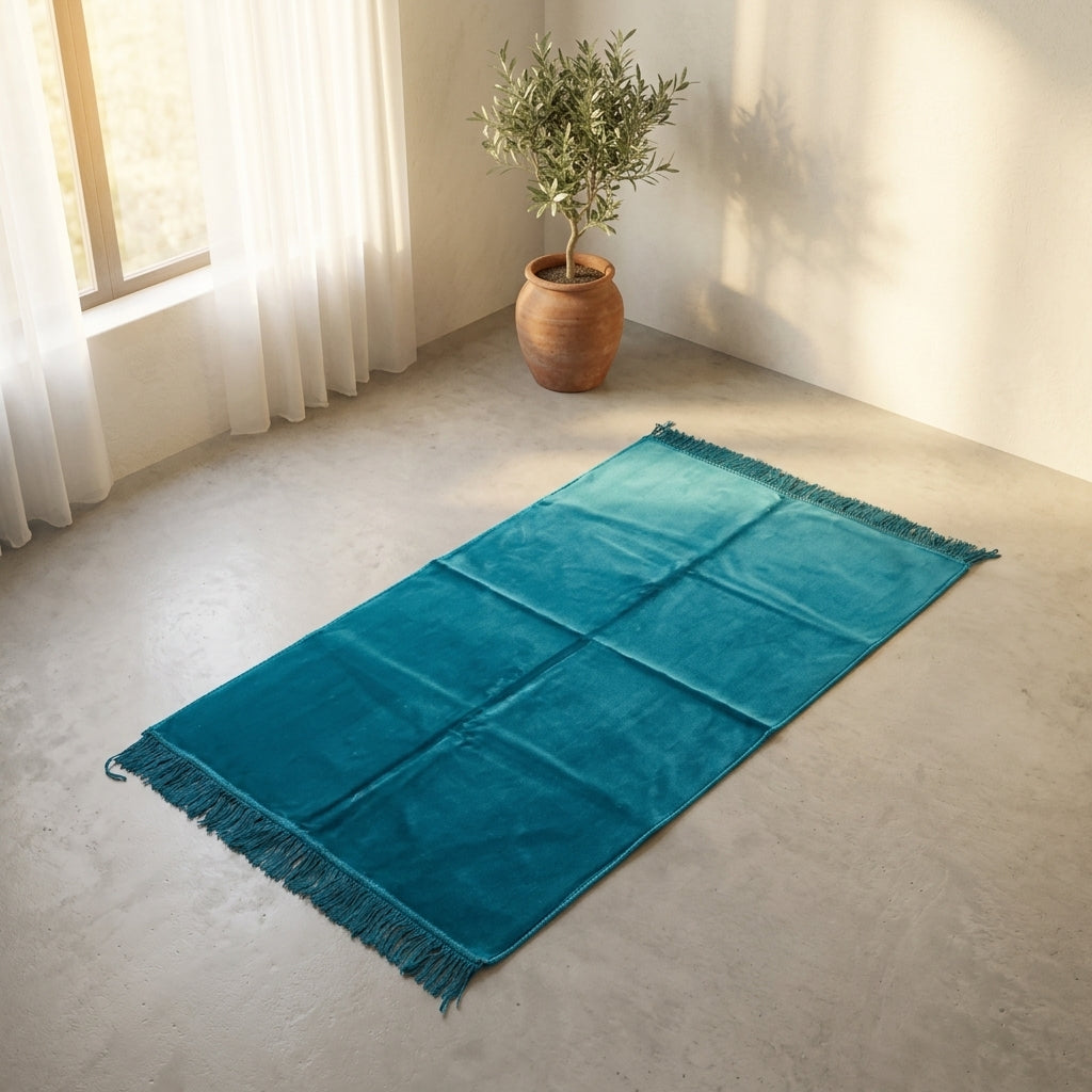 Premium Prayer Mat - HB26-1064