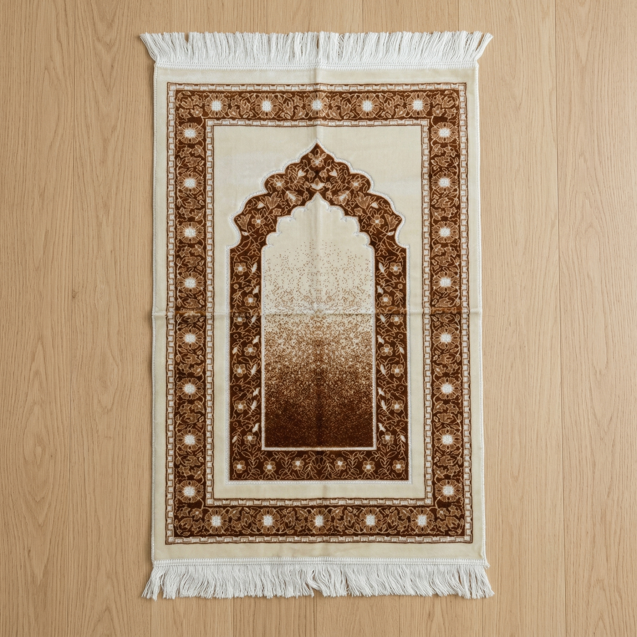 Premium Prayer Mat - M26-1006