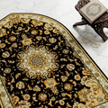 Premium Prayer Mat - HB26-1020
