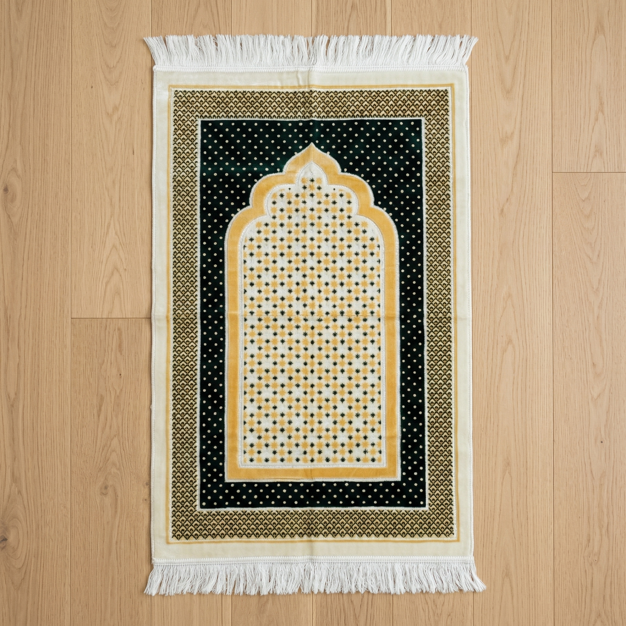 Premium Prayer Mat - M26-1007