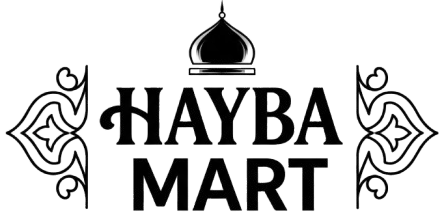 Hayba Mart
