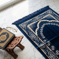 Premium Prayer Mat - O26-1001