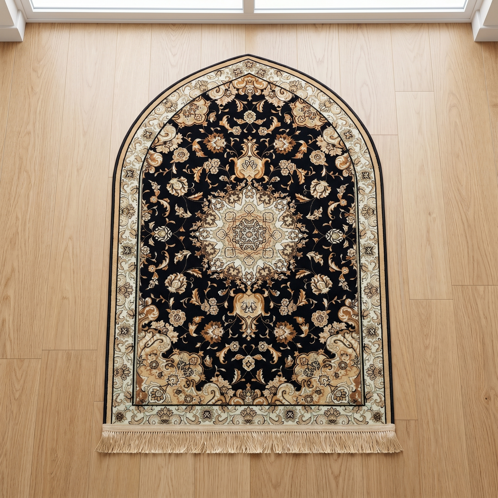 Premium Prayer Mat - HB26-1020