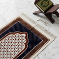 Premium Prayer Mat - HB26-1001