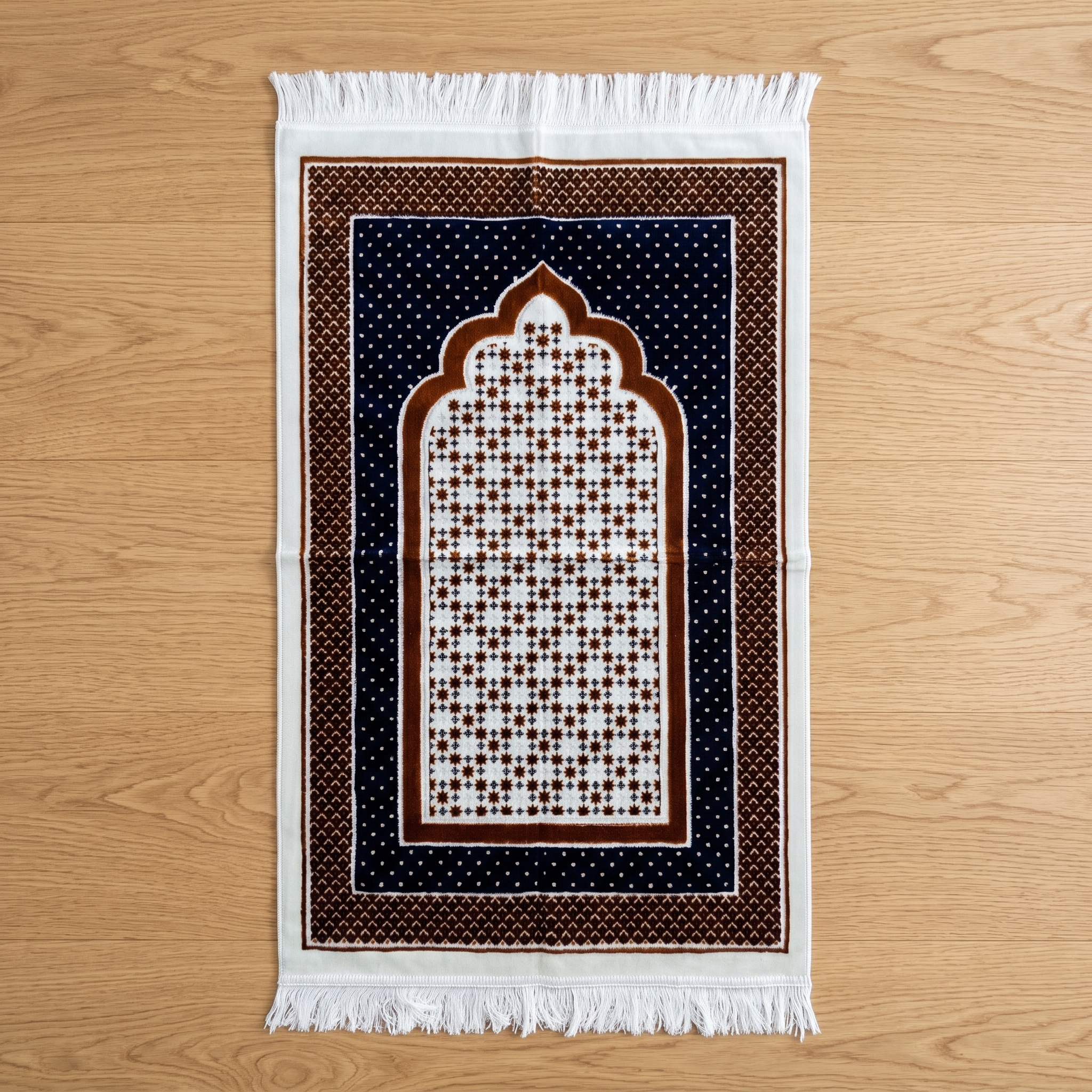 Premium Prayer Mat - HB26-1001
