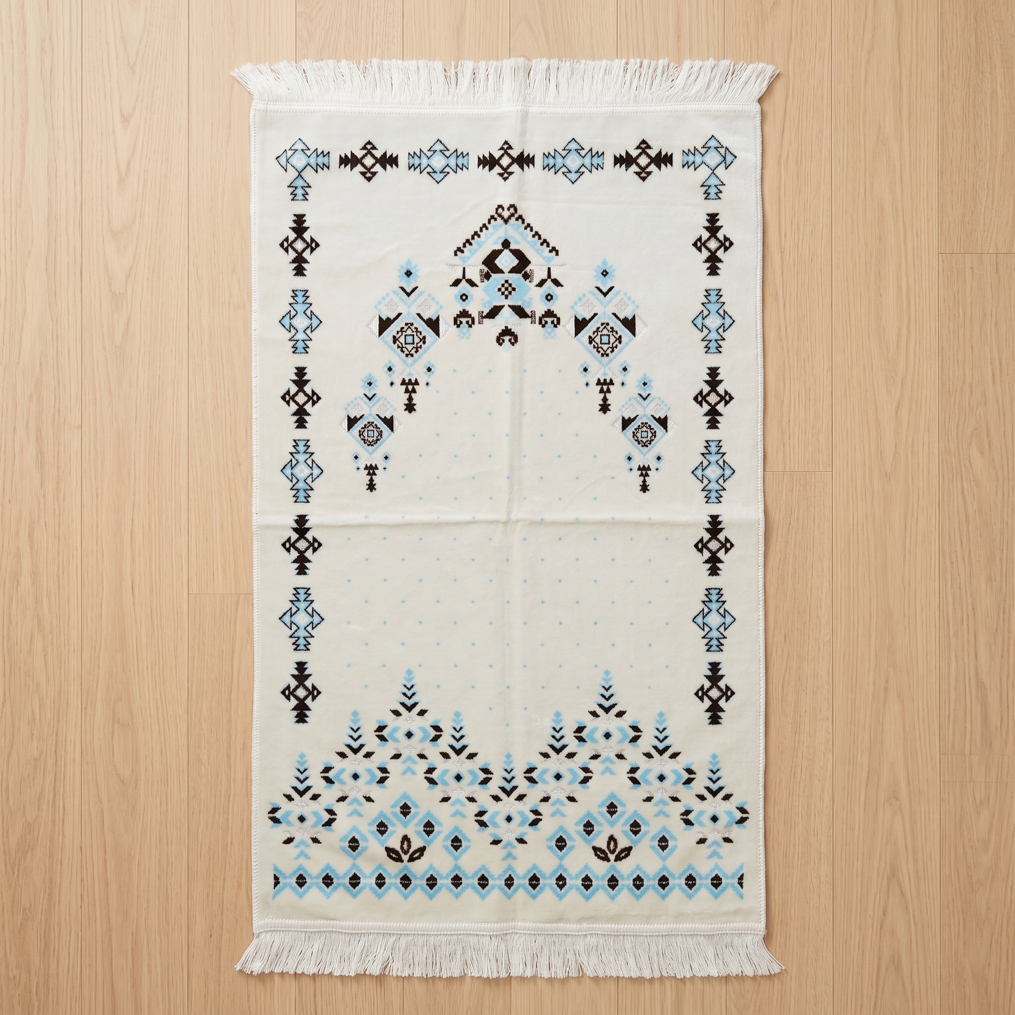Premium Prayer Mat - HB26-1002