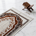 Premium Prayer Mat - HB26-1005