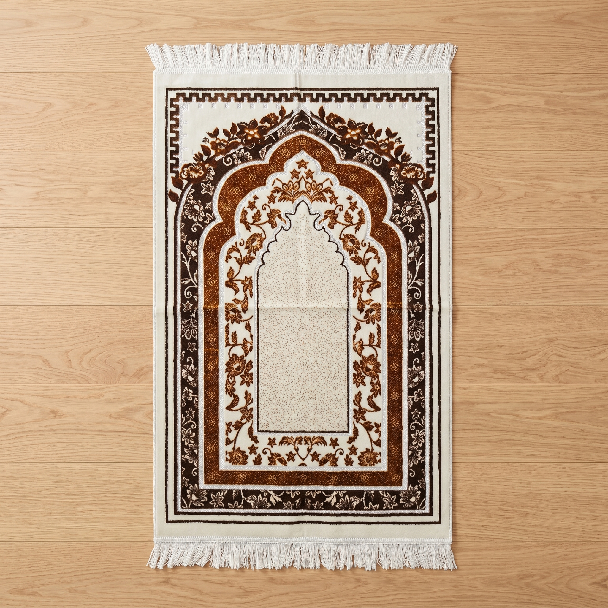 Premium Prayer Mat - HB26-1005