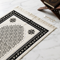 Premium Prayer Mat - HB26-1007