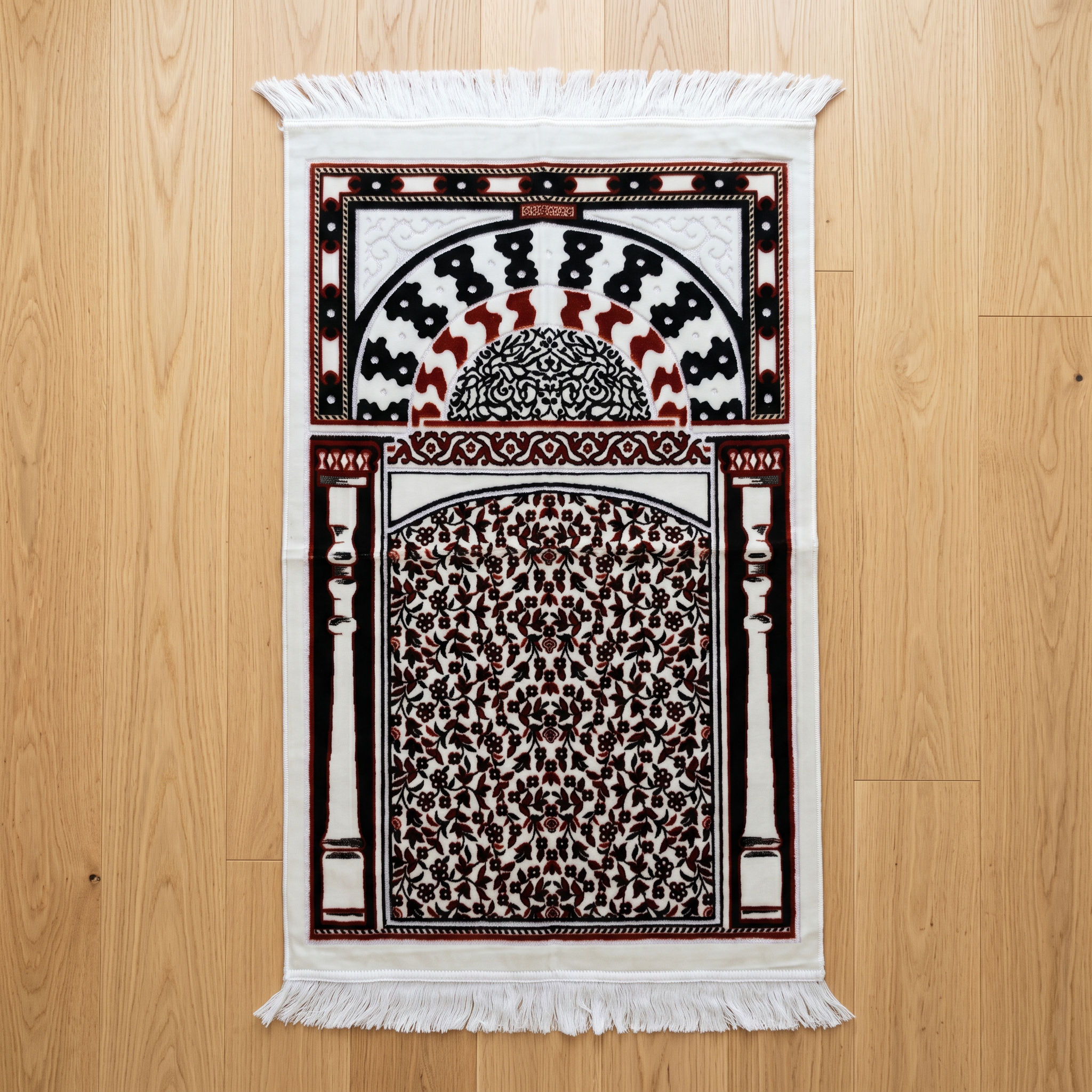 Premium Prayer Mat - HB26-1010