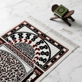 Premium Prayer Mat - HB26-1010