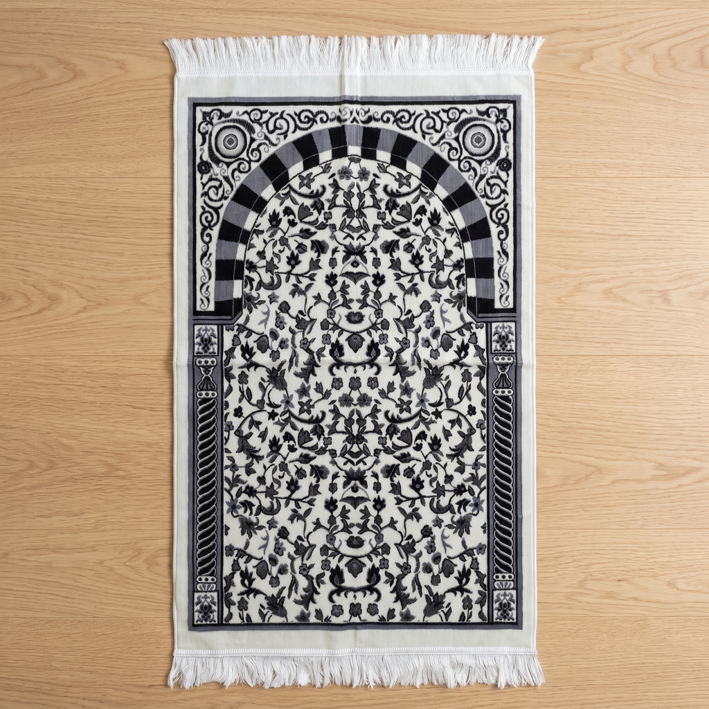 Premium Prayer Mat - HB26-1011