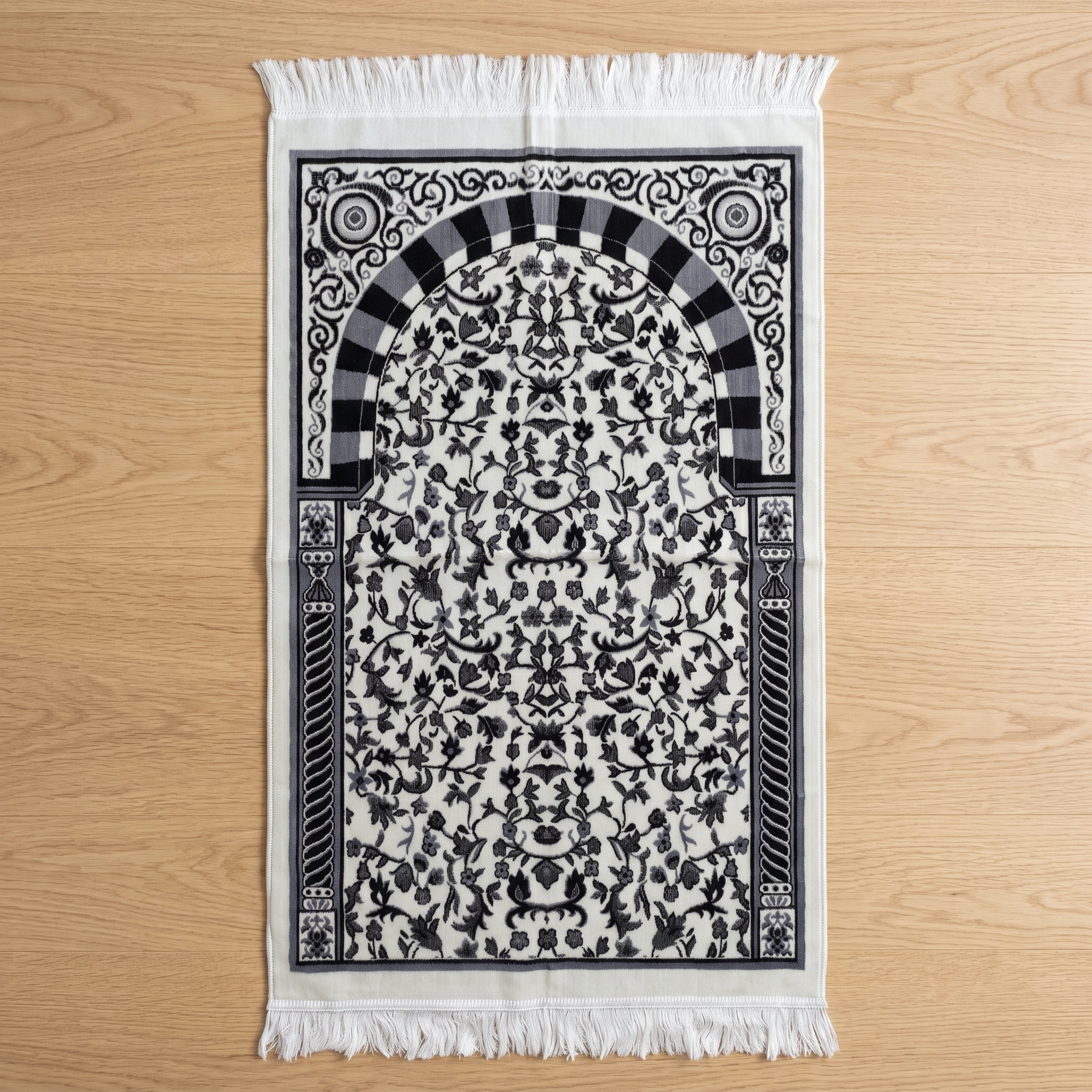 Premium Prayer Mat - HB26-1011