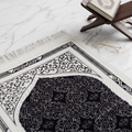 Premium Prayer Mat - HB26-1012