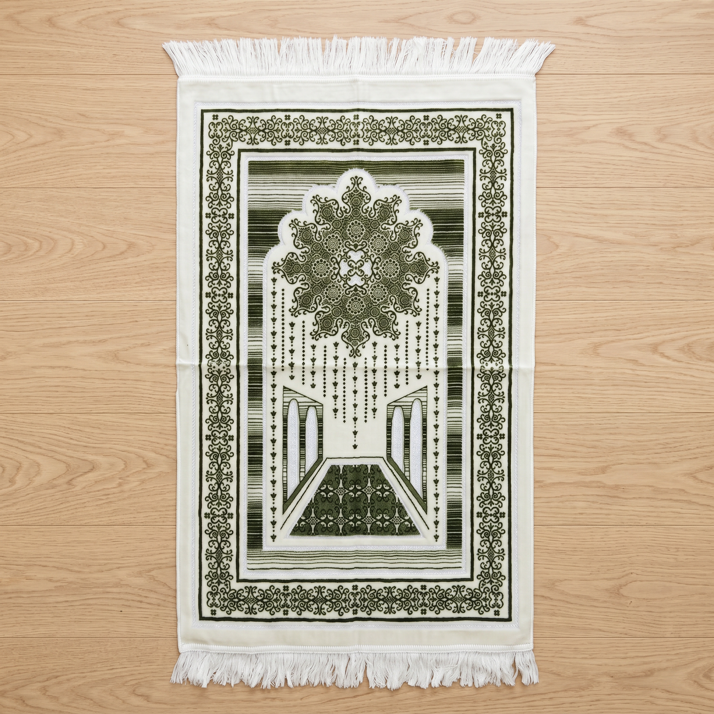 Premium Prayer Mat - HB26-1013