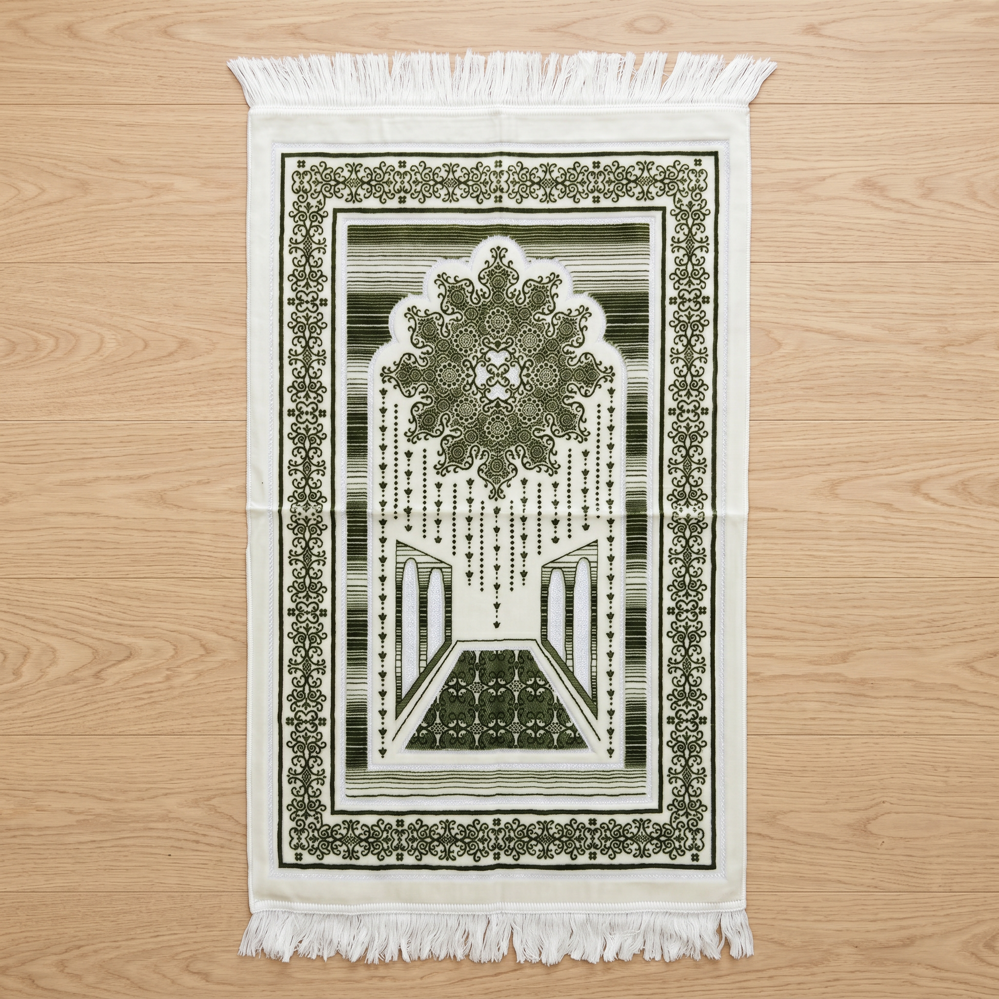 Premium Prayer Mat - HB26-1013