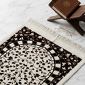 Premium Prayer Mat - HB26-1019
