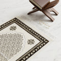 Premium Prayer Mat - HB26-1026