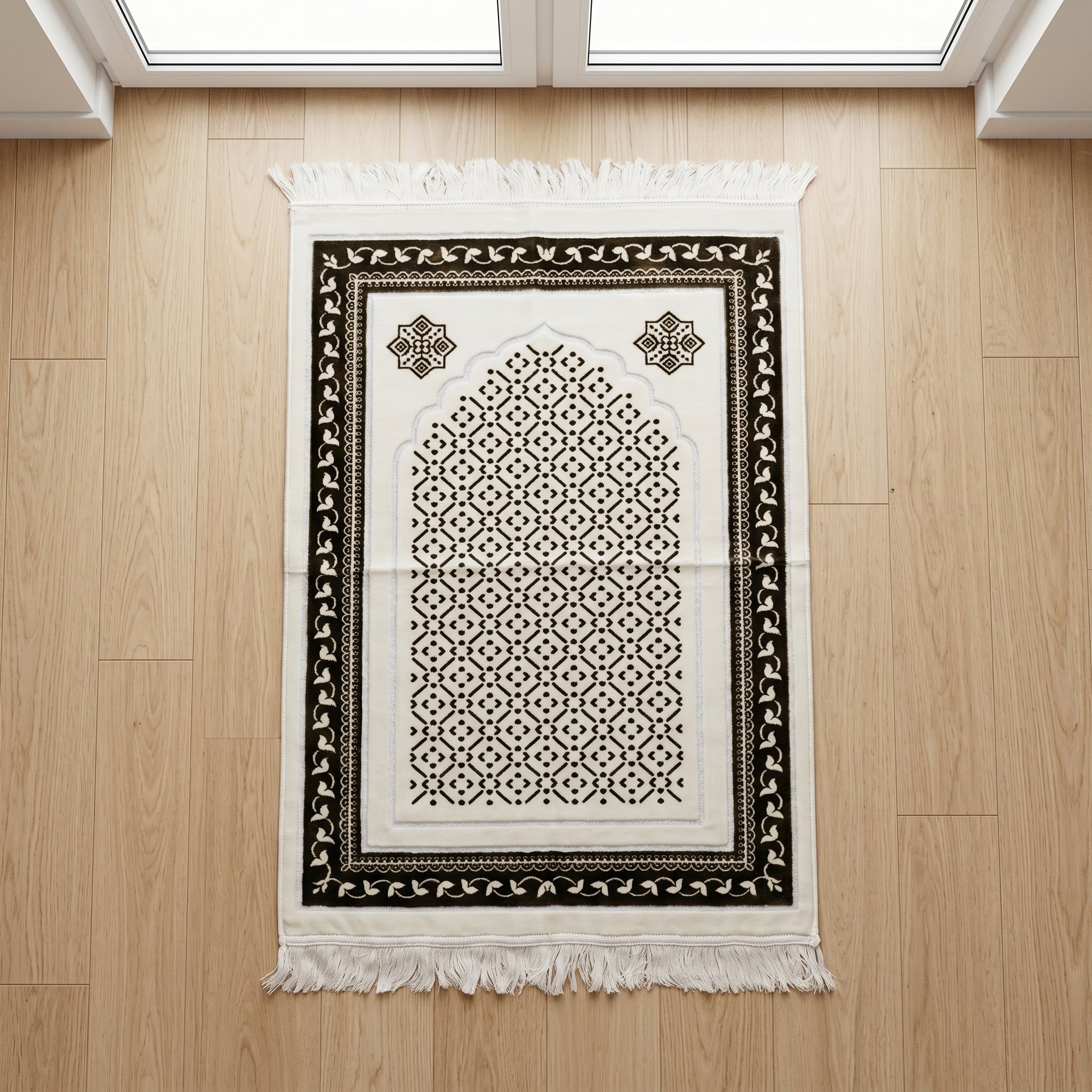 Premium Prayer Mat - HB26-1028
