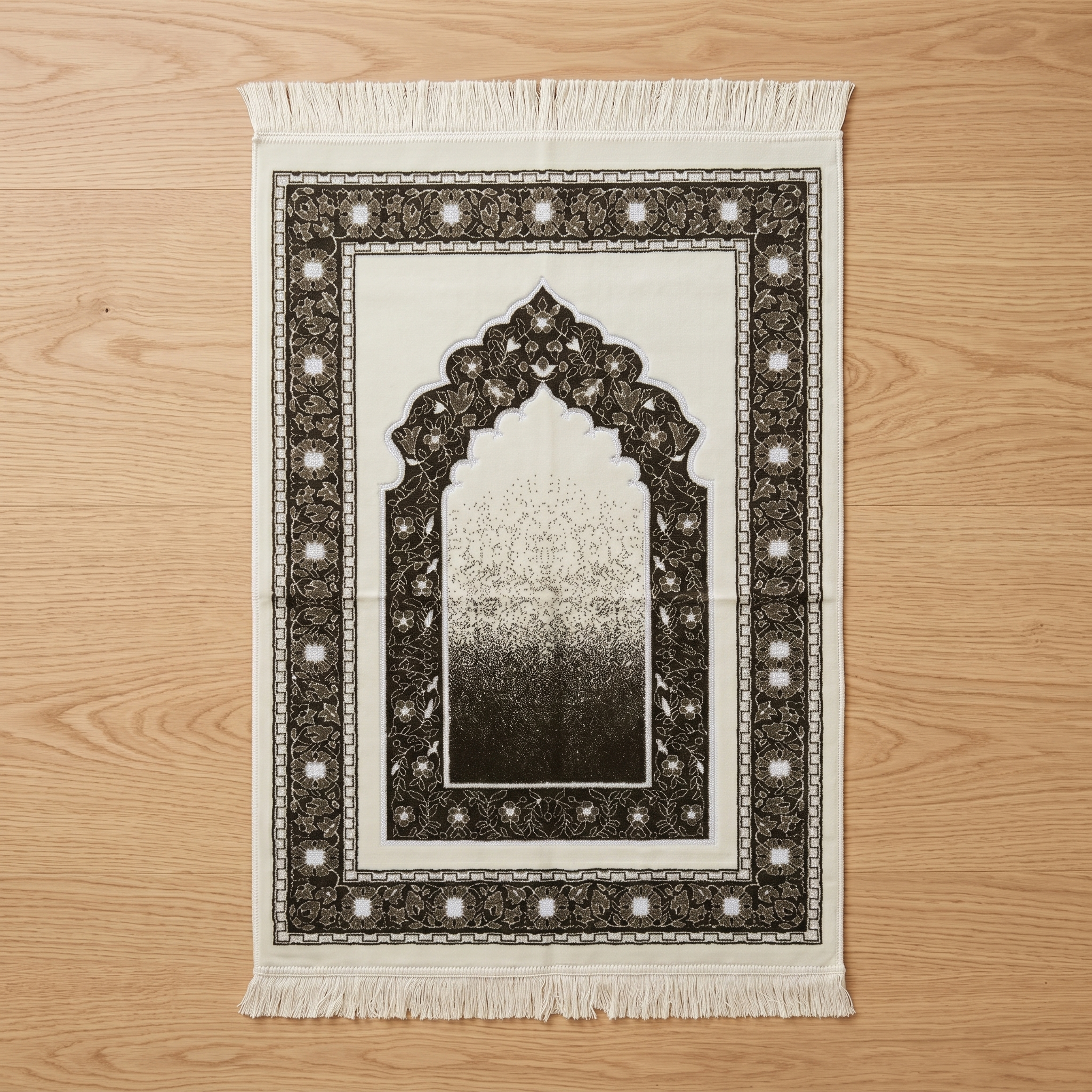 Premium Prayer Mat - HB26-1030