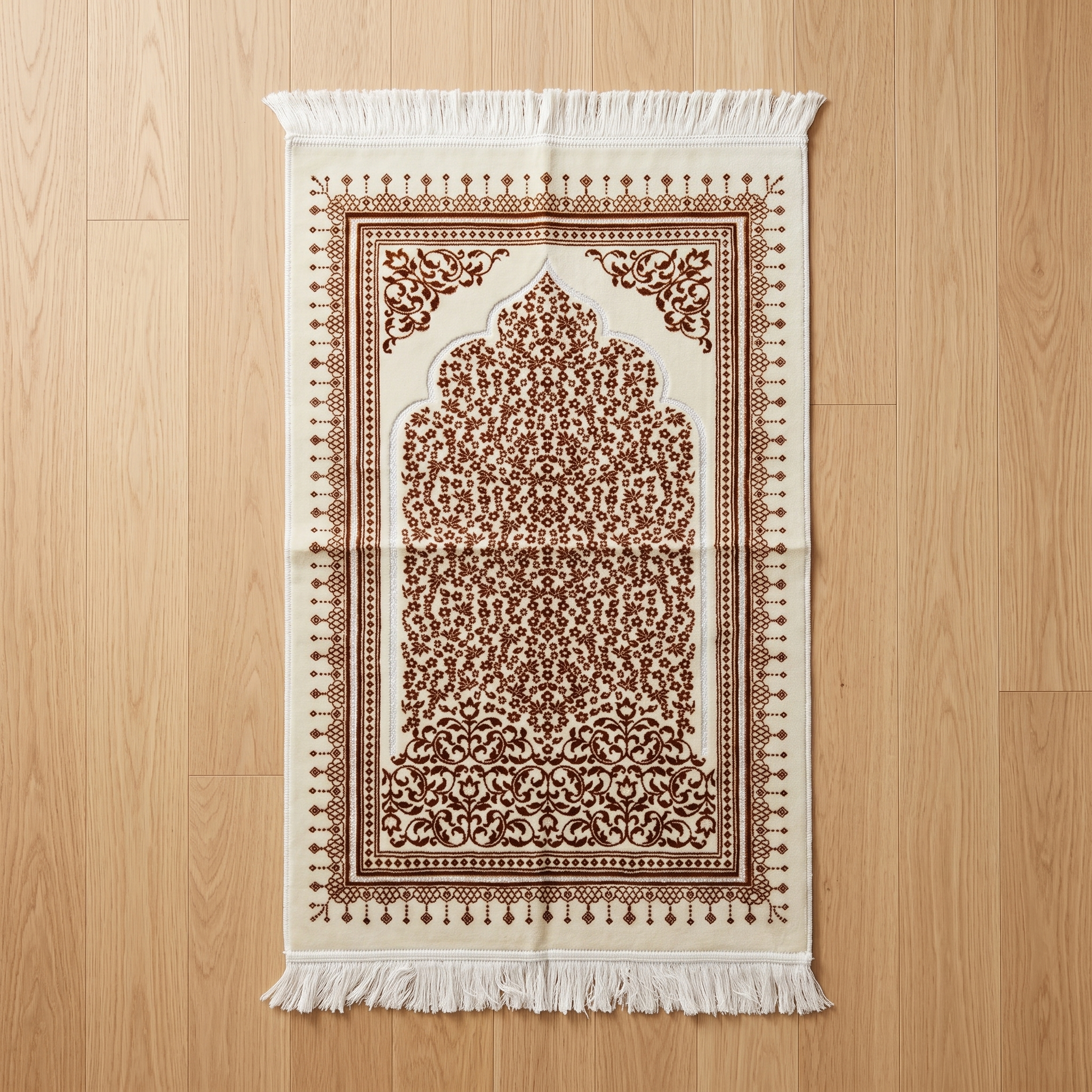 Premium Prayer Mat - HB26-1032