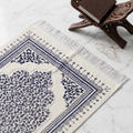 Premium Prayer Mat - HB26-1033