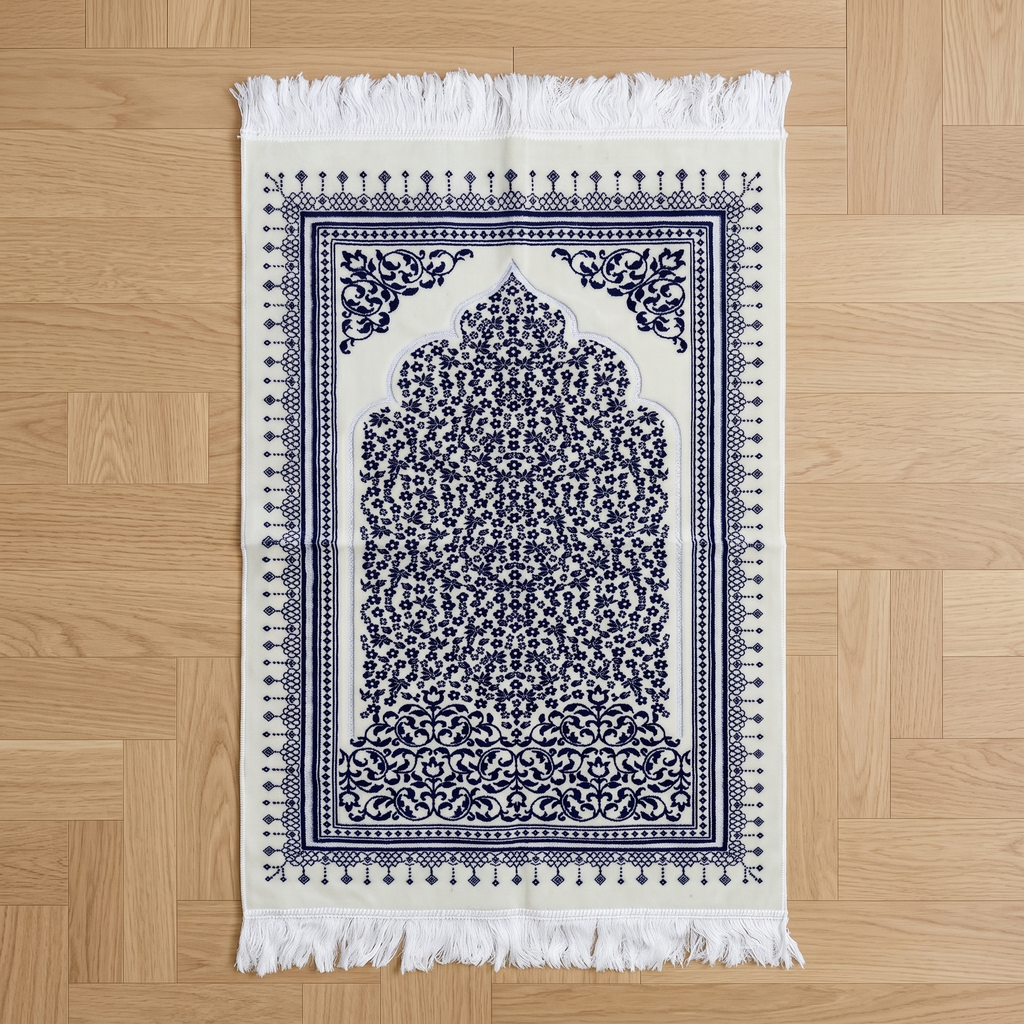 Premium Prayer Mat - HB26-1033