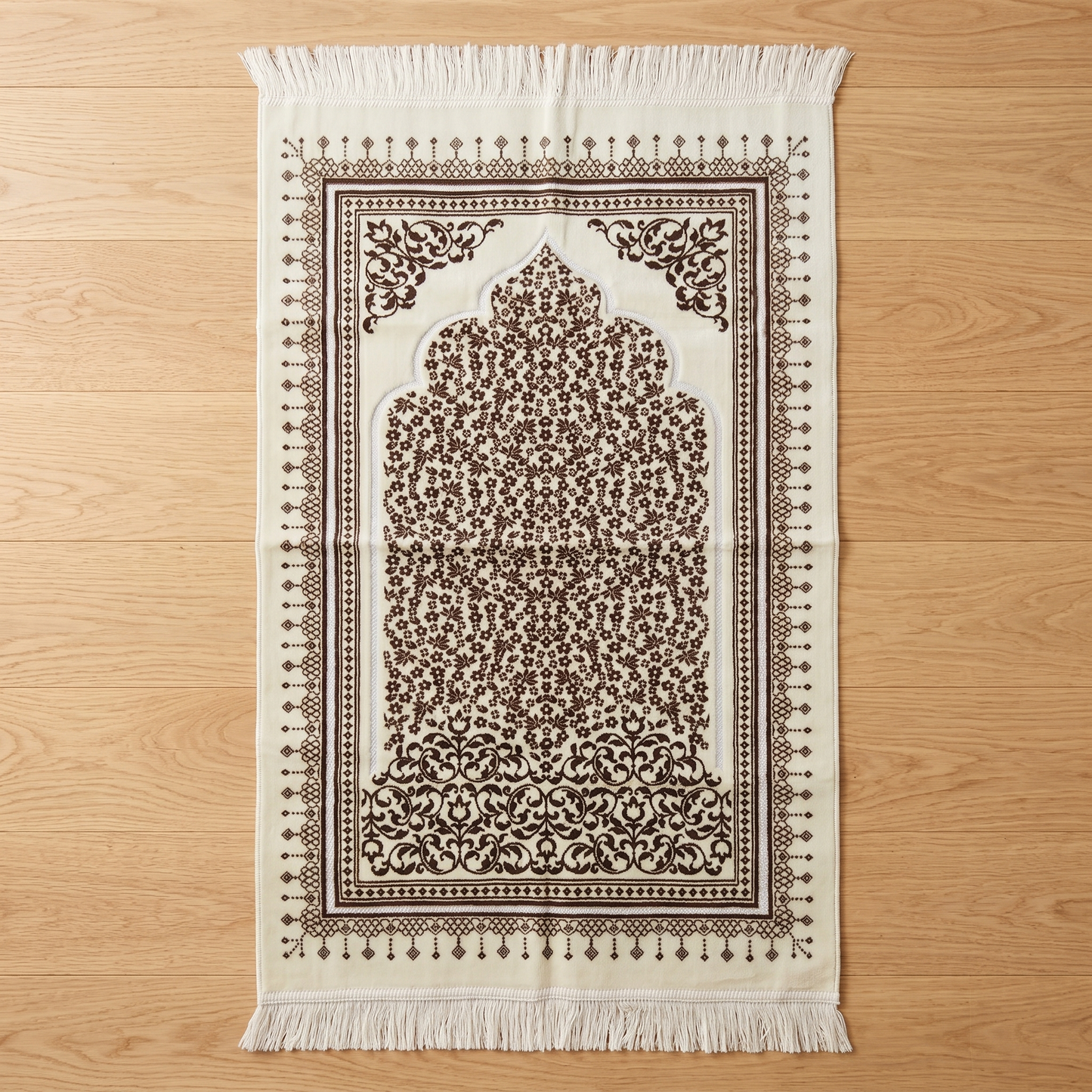 Premium Prayer Mat - HB26-1035