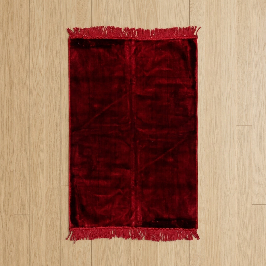 Premium Prayer Mat - HB26-1062
