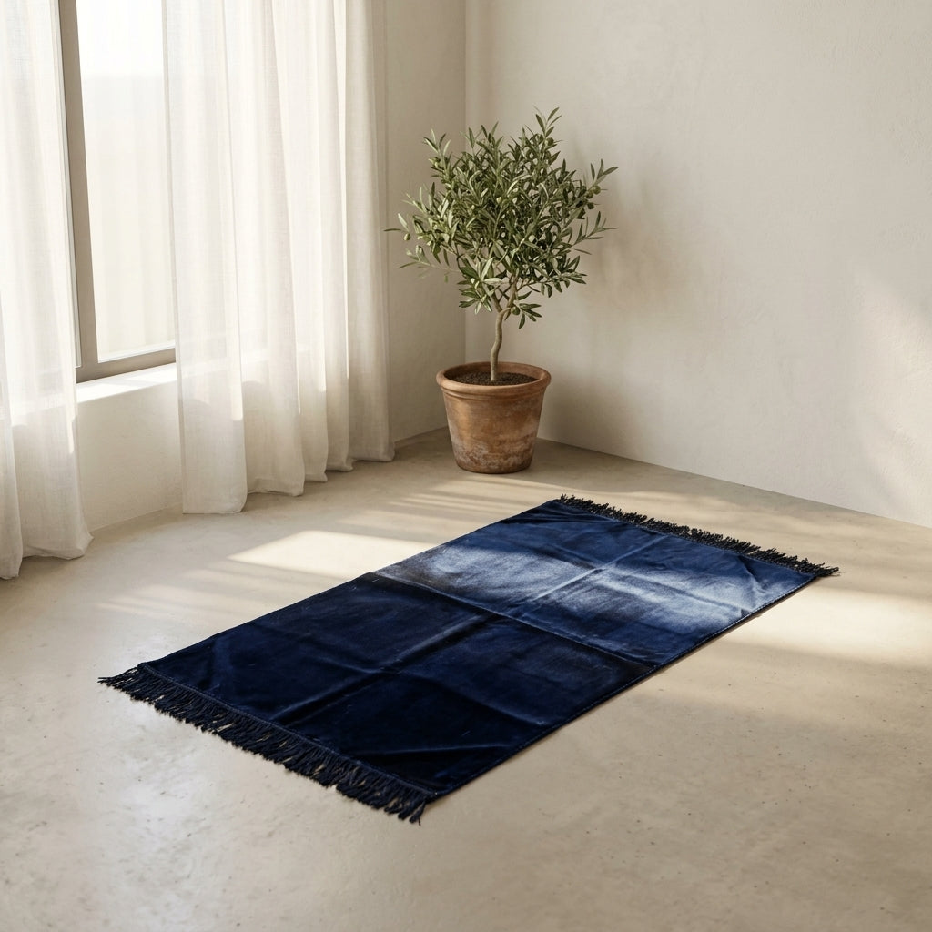 Premium Prayer Mat - HB26-1063