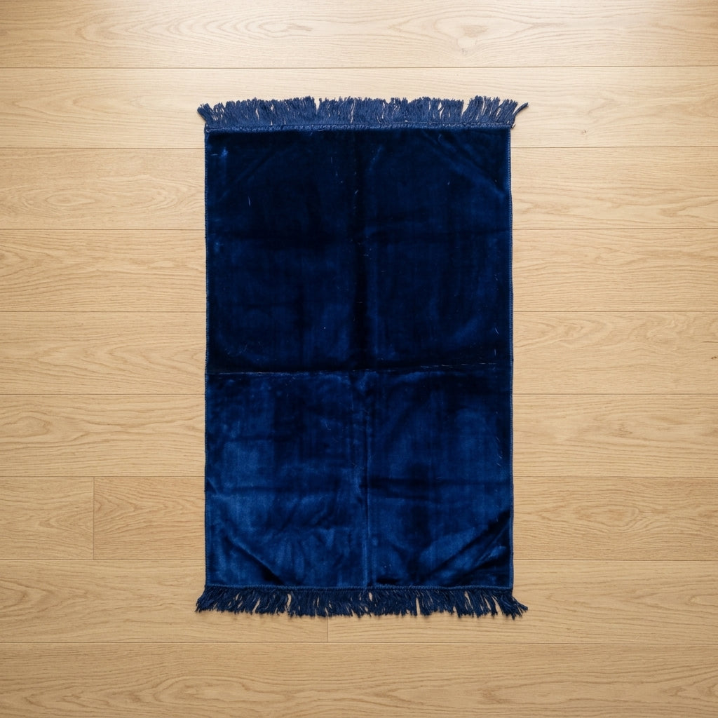 Premium Prayer Mat - HB26-1063