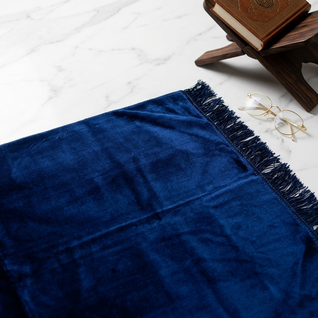 Premium Prayer Mat - HB26-1063