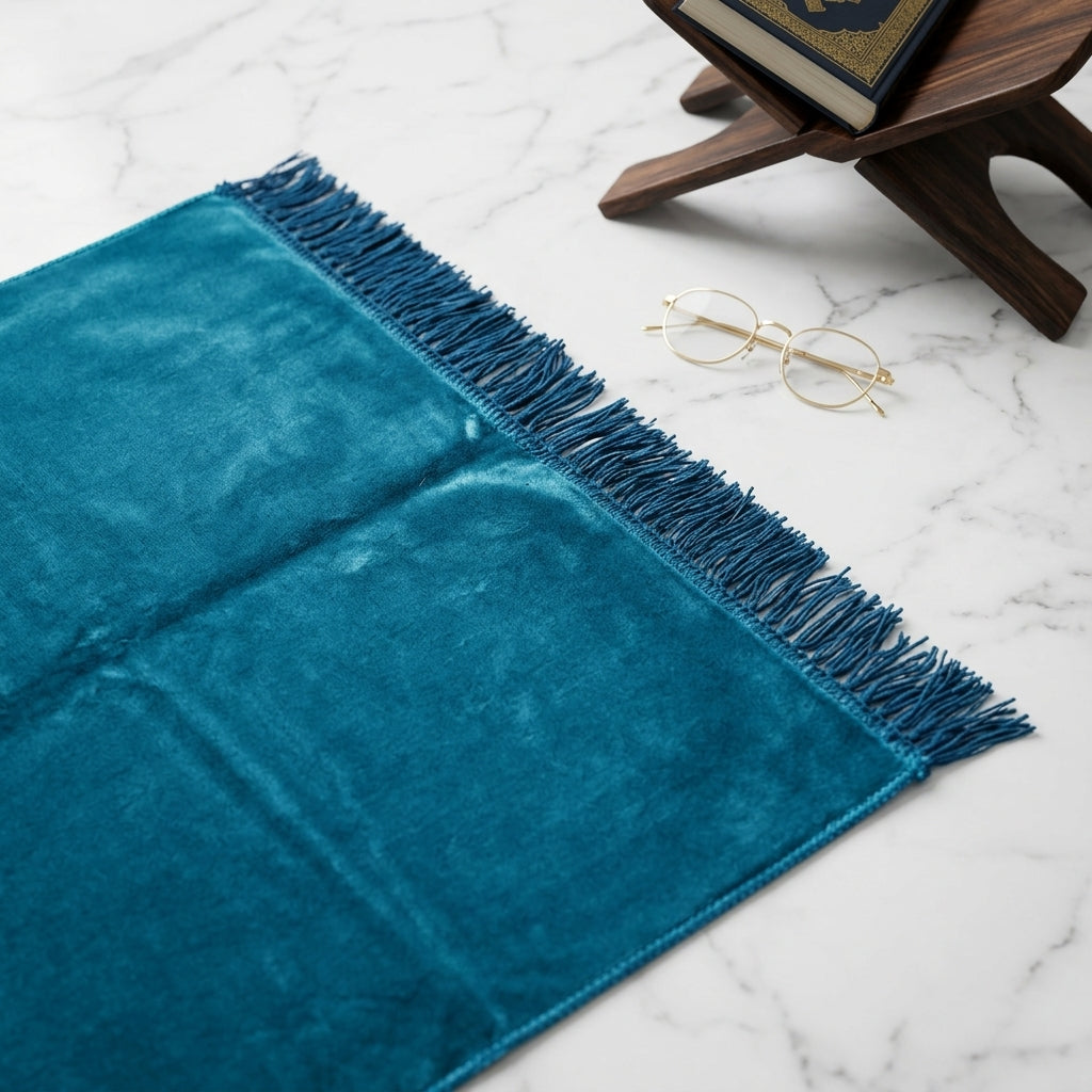 Premium Prayer Mat - HB26-1064