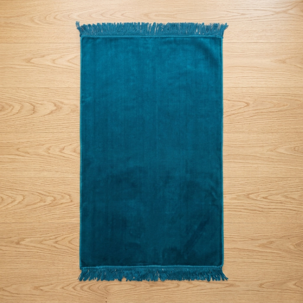 Premium Prayer Mat - HB26-1064