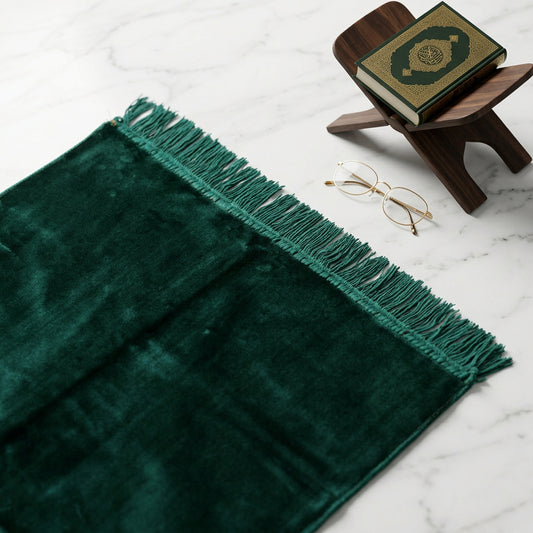 Premium Prayer Mat - HB26-1065