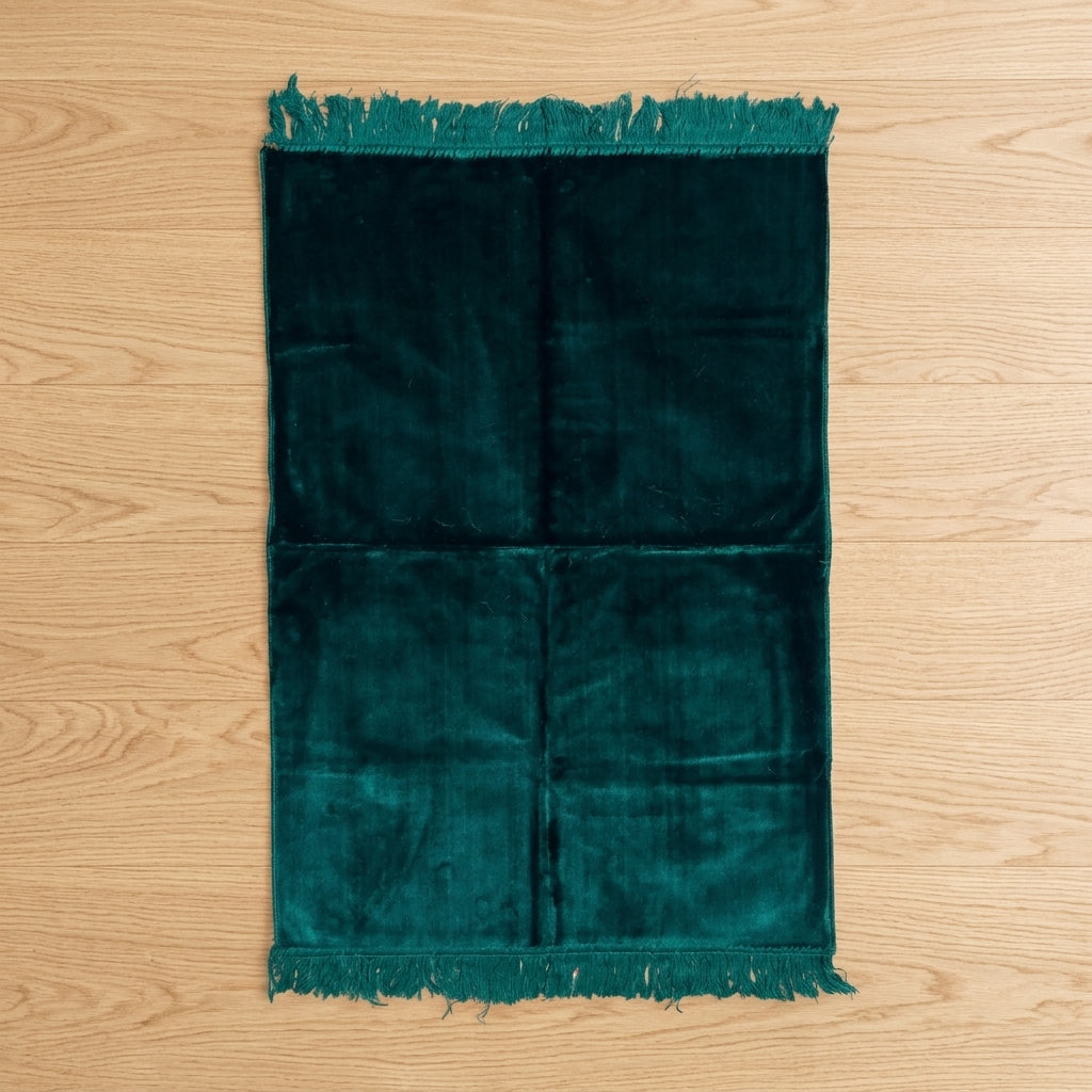Premium Prayer Mat - HB26-1065
