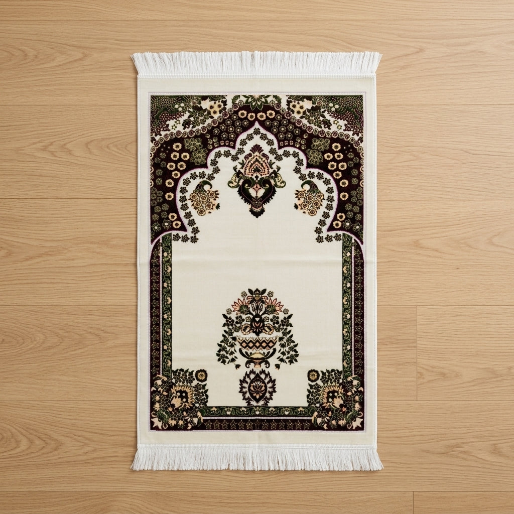 Premium Prayer Mat - HB26-1069