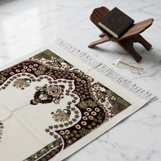 Premium Prayer Mat - HB26-1069