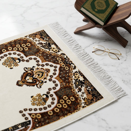 Premium Prayer Mat - HB26-1070