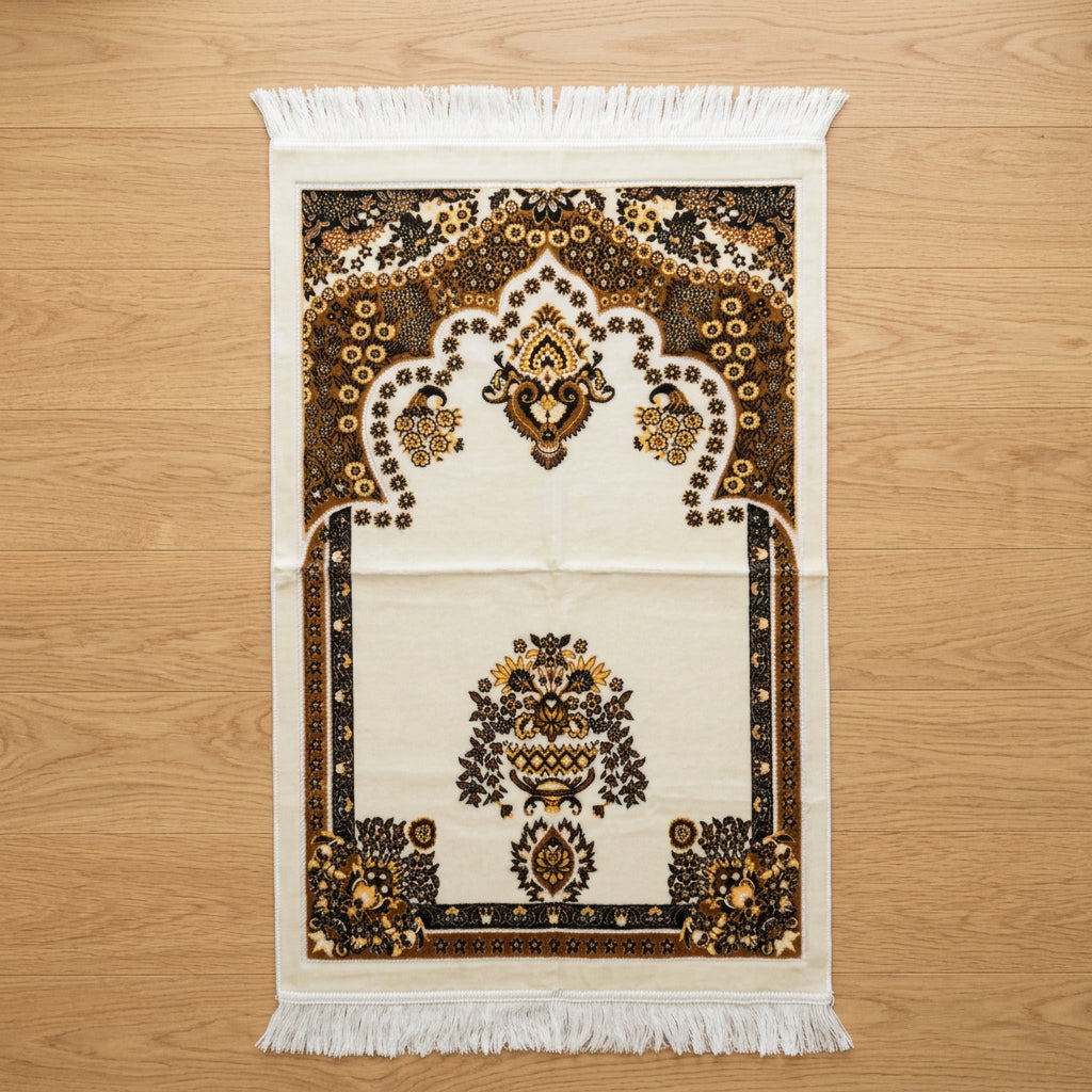 Premium Prayer Mat - HB26-1070